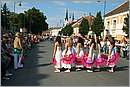 DSCF0432.JPG