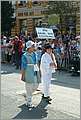 DSCF0433.JPG