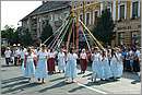 DSCF0434.JPG