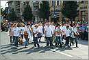 DSCF0436.JPG