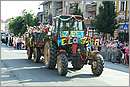DSCF0438.JPG