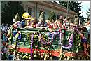 DSCF0443.JPG