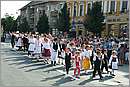 DSCF0445.JPG
