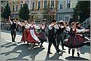 DSCF0447.JPG