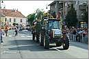 DSCF0448.JPG