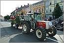 DSCF0449.JPG