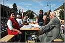 DSCF0451.JPG