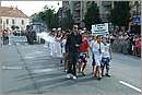 DSCF0454.JPG