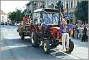 DSCF0456.JPG