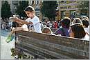 DSCF0459.JPG
