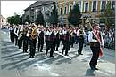 DSCF0462.JPG
