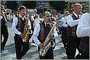 DSCF0463.JPG