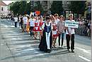 DSCF0465.JPG
