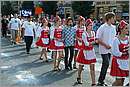 DSCF0466.JPG