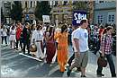 DSCF0467.JPG
