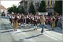 DSCF0472.JPG