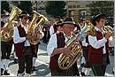 DSCF0473.JPG