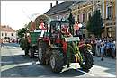 DSCF0474.JPG