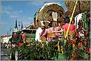 DSCF0479.JPG