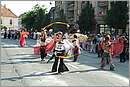DSCF0481.JPG