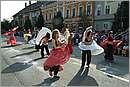DSCF0484.JPG