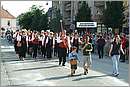 DSCF0486.JPG
