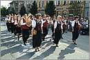 DSCF0488.JPG