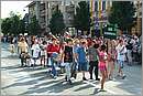 DSCF0489.JPG