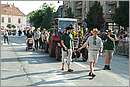 DSCF0494.JPG