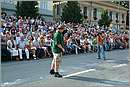 DSCF0497.JPG