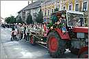 DSCF0498.JPG