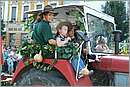 DSCF0499.JPG