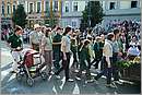 DSCF0501.JPG