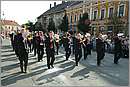 DSCF0503.JPG