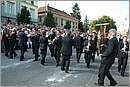 DSCF0509.JPG