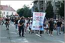 DSCF0511.JPG