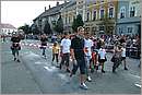 DSCF0514.JPG