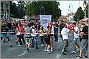 DSCF0515.JPG
