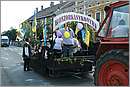 DSCF0518.JPG