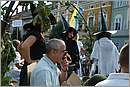 DSCF0520.JPG