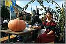 DSCF0523.JPG