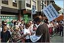 DSCF0526.JPG