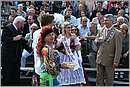 DSCF0530.JPG