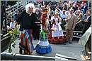 DSCF0531.JPG