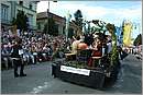 DSCF0532.JPG