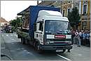 DSCF0534.JPG