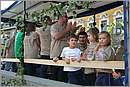 DSCF0535.JPG