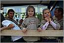 DSCF0541.JPG