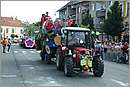 DSCF0543.JPG