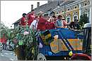 DSCF0545.JPG